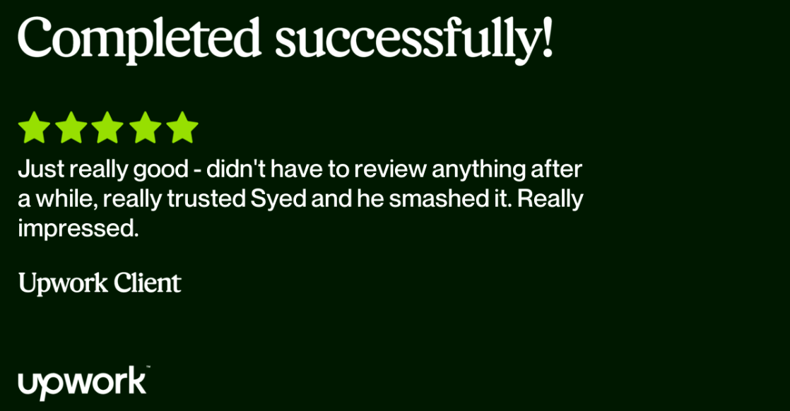 Testimonial-2022-12-19-at-7.31.50-PM-1