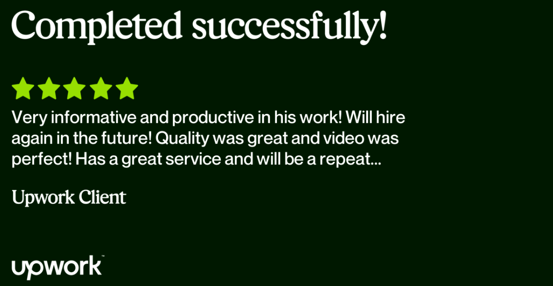 Testimonial-2022-12-19-at-7.32.12-PM-1