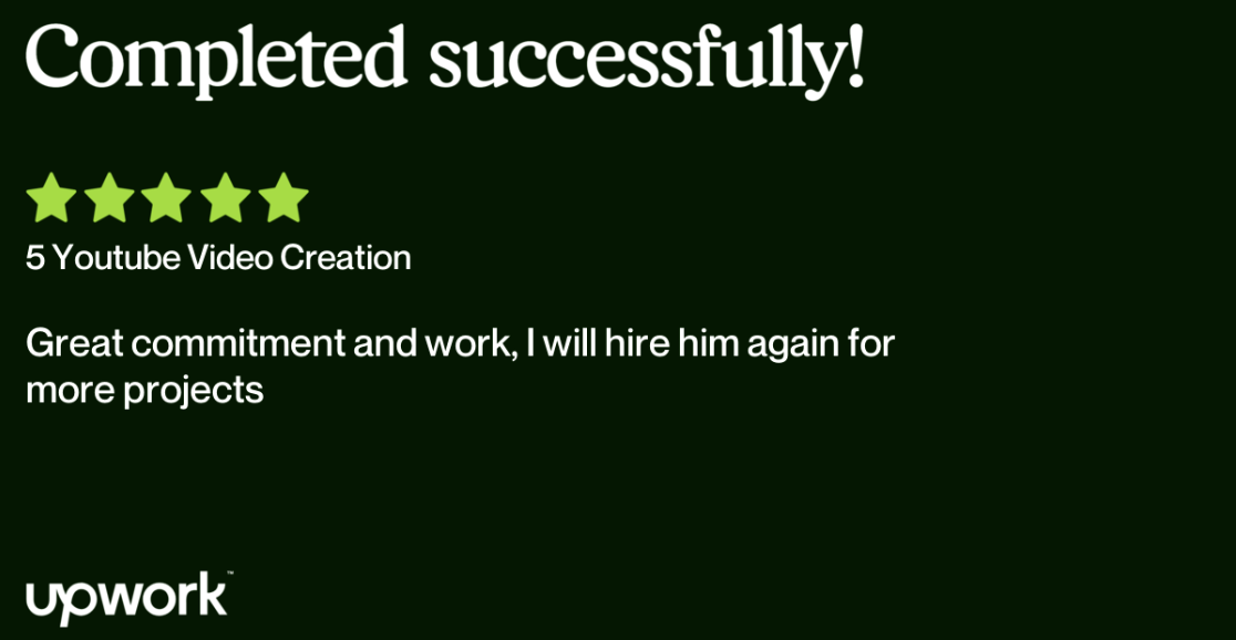 Testimonial-2022-12-19-at-7.33.39-PM-1